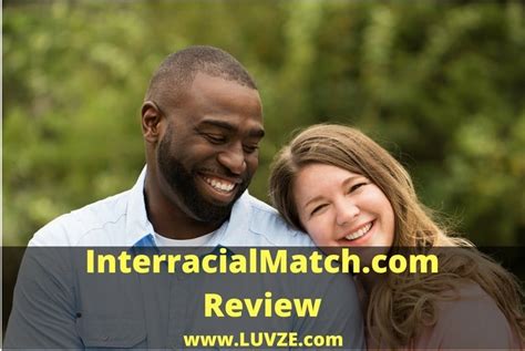 <b>Interracial</b> Sex. . Interracial passcom